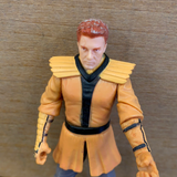 Kir Kanos
