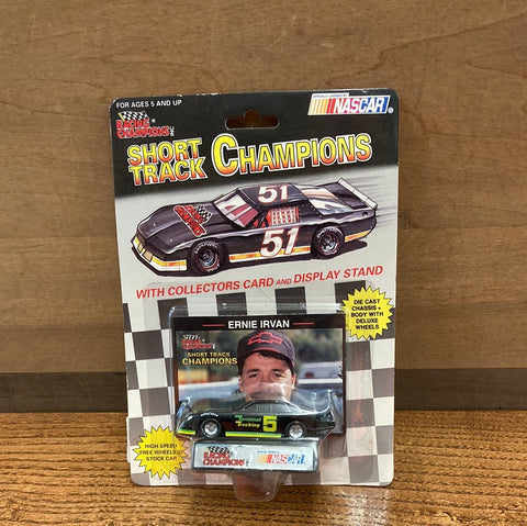 Ernie Irvan #5 1:64 Terminal Trucking