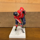 Alexander Ovechkin(6 Inch)