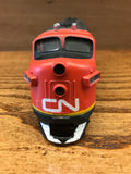 Bachmann CN 9162 Diesel Locomotive