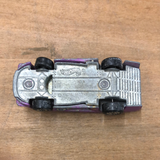 GT Racer(1989)