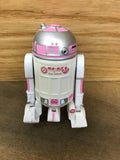 R2-KT