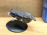 Diecast Malon Export Vessel