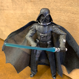 Darth Vader: McQuarrie Concept