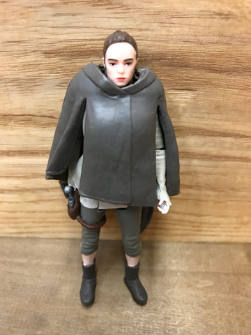 Rey