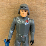 Kenner 1980 AT-AT Commander(Complete)