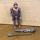 Neimoidian Warrior