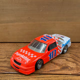 Derrike Cope #10 1/24 Purolator