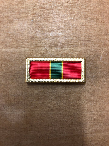 US Army Superior Unit Citation