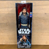 Cassian Andor(12 In)