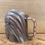 Chewbacca Mug