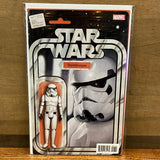 Star Wars #7(Variant)