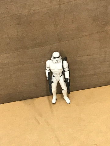 Stormtrooper