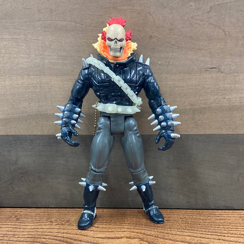Ghost Rider