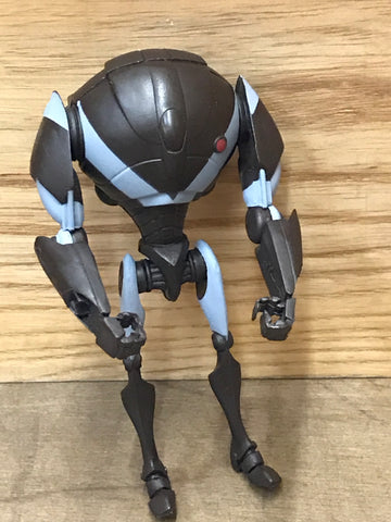 Super Battle Droid