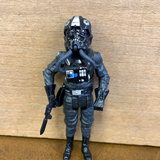 Major Mianda