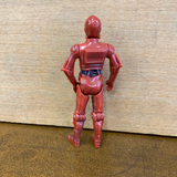 R-3PO