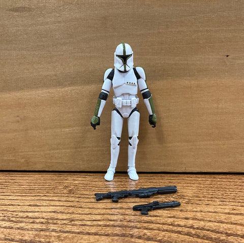 Clone Trooper Sergeant