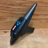 Phaser(Star Trek III)