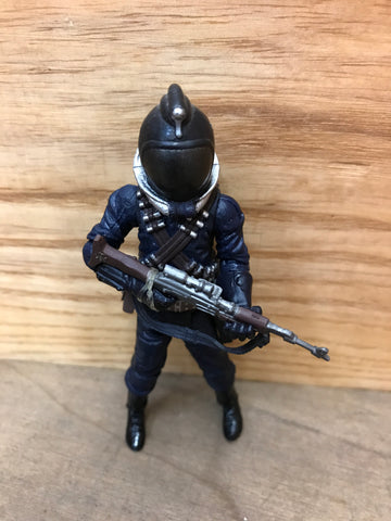 Bane Malar