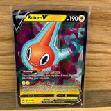 Rotom V
