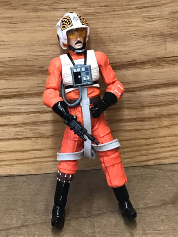 Biggs Darklighter