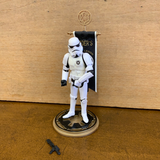 501st Legion Stormtrooper(SDCC Exclusive)