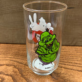Ghost Busters II Tumbler
