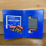 Space Hawk