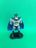 Batman figure