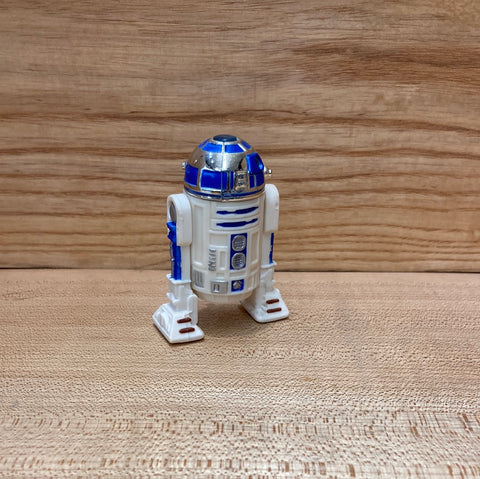 R2D2