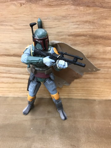 Boba Fett (300th)