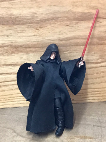 Palpatine