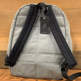 Flash Backpack