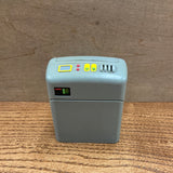TR-560 Tricorder