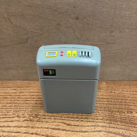 TR-560 Tricorder