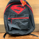 Superman Backpack