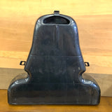 Darth Vader Action Figure Case