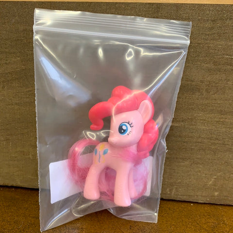 Pinkie Pie