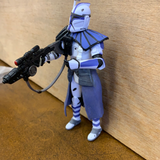 ARC Trooper(Blue)