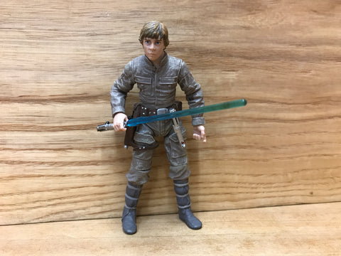Luke Skywalker(VC04)