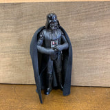 Darth Vader