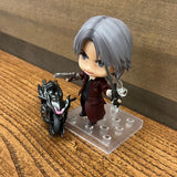 Dante - Devil May Cry 5 #DMC-5