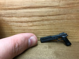 Robocop Gun