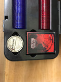 Star Wars Poker Set