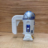 R2 D2 Flashlight