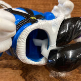 Arctic Donatello(Damaged)