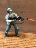 Endor Rebel Soldier