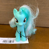 Lyra Heartstrings