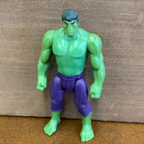 Hulk